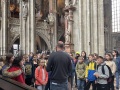 IMG_8299